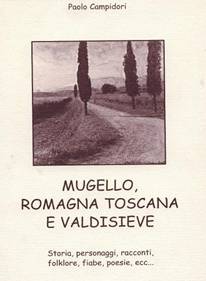 Mugello romagan toscana e valdisieve.jpg